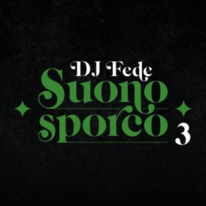 Download track Beato Te DJ FedePrimo, DJ Double S, Lucci, Ill Grosso