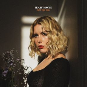 Download track Be My Friend Holly Macve