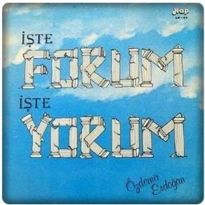 Download track Olmaz İlac Sine - I Sad Pareme Özdemir Erdoğan