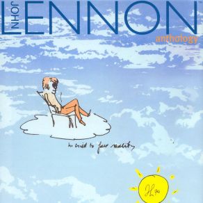 Download track Dear Yoko John Lennon