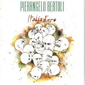 Download track Giulio Pierangelo Bertoli
