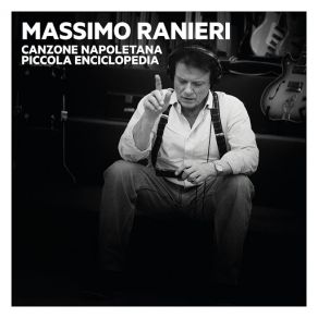 Download track Marechiare Massimo Ranieri