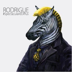 Download track Stone Rodrigue