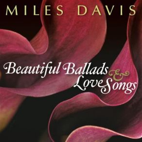 Download track My Funny Valentine (Live) Miles Davis