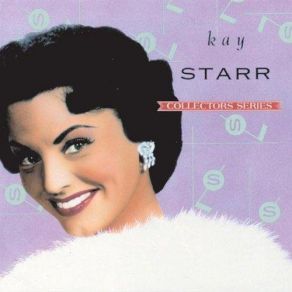 Download track Changing Partners Kay Starr
