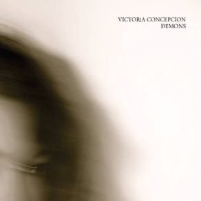 Download track Wandering Victoria Concepcion