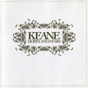 Download track Somewhere Only We Know Keane