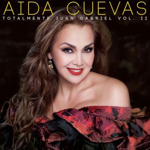 Download track Bésame Otra Vez Aida Cuevas