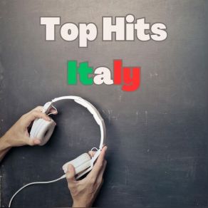 Download track 1035 DJ Tiësto