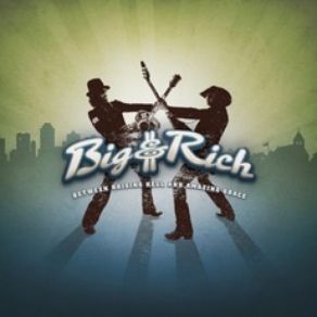 Download track Loud Big, RichBig & Rich