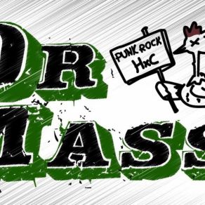 Download track MASTER Wype _ 01 Doctor Mass