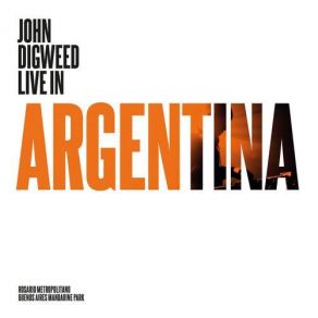 Download track Direction John DigweedAidan Lavelle