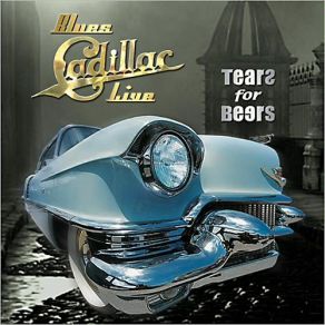 Download track Right As Rain Tears For Beers