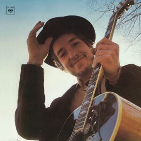 Download track Nashville Skyline Rag Bob Dylan