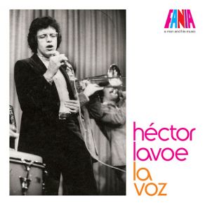 Download track Mi Gente Héctor Lavoe