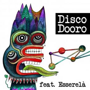 Download track Popoloto Esserelà