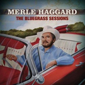 Download track What Happened? Merle Haggard