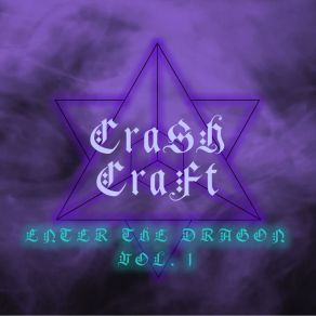 Download track Enter The Dragon Crash Craft