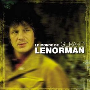 Download track Les Jours Heureux Gérard Lenorman