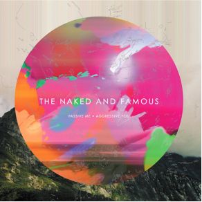 Download track Girls Like You The Naked And Famous