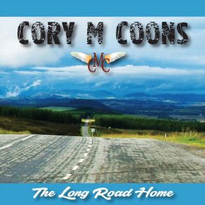 Download track Chameleon Inside Cory M. Coons
