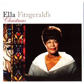 Download track God Will Take Care Of You Ella Fitzgerald