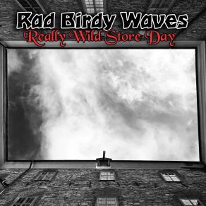 Download track Working Method (Instrumental Rap Beat Mix) Rad Birdy Waves