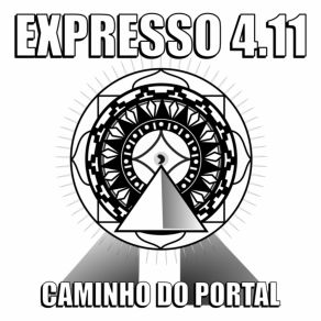 Download track Caimã Expresso 411