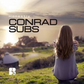 Download track I'want I'need Conrad Subs
