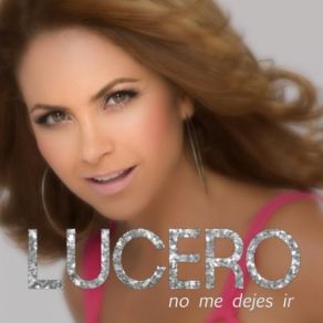 Download track Tan Sólo Tú (ITunes) Natalia Jiménez, Franco De Vita
