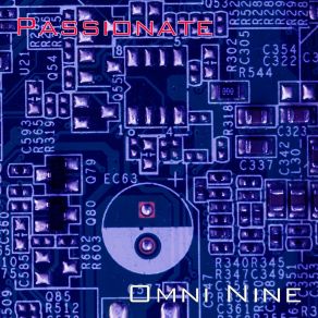 Download track Indivisible Omni Nine