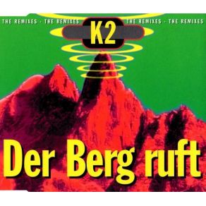 Download track Der Berg Ruft (Alptraum-Mix) K2