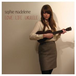 Download track Who Will Buy? Sophie Madeleine
