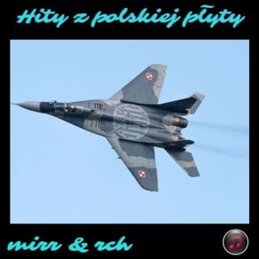 Download track Róża Bez Kolca Helucze, Wiktor Dyduła
