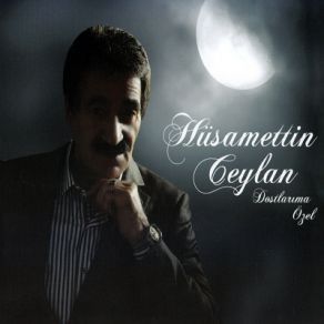 Download track Goren Bir Tas Vurur Husamettin Ceylan