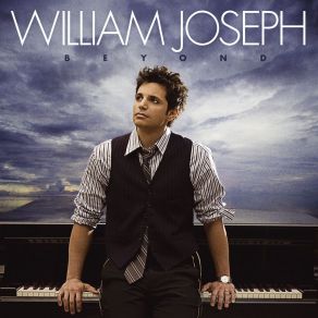 Download track A Mother'S Heart William Joseph