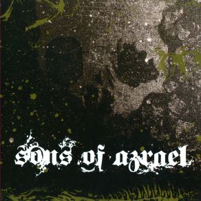 Download track Sweet Blasphemy Sons Of Azrael