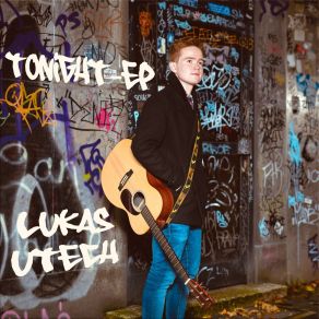 Download track Find Myself In You Lukas Utech