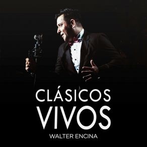 Download track Enseñame A Olvidarte Walter Encina