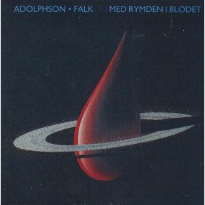 Download track Blinkar Blå (Bonus, Maxiversion 1981) Adolphson - Falk