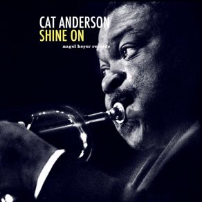 Download track Concerto For Cootie Cat Anderson