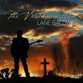Download track Spoonful Lane Baldwin