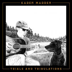 Download track Losing Side Of Life Kaden Madden