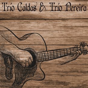 Download track Ojitos Lindos Trío Pereira