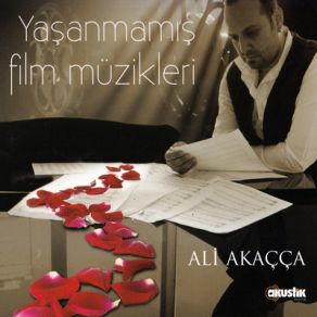 Download track Kördüğüm Ali Akaçça