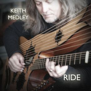 Download track Ride Keith Medley