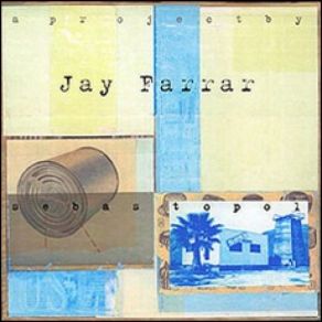 Download track Direction Jay Farrar