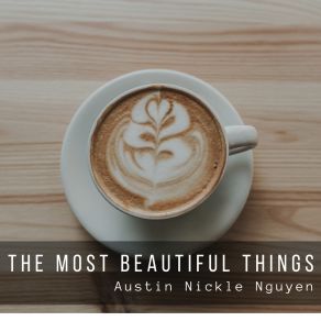 Download track Make It Sweet Austin Nickle Nguyen