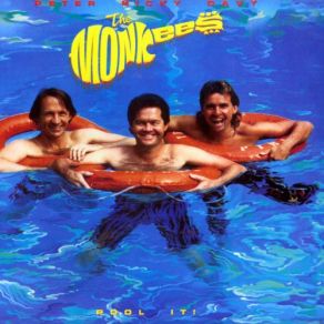 Download track Every Step Of The Way The Monkees