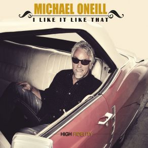 Download track Raise A Glass Michael ONeill
